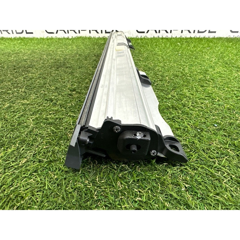 Солнцезащитная шторка (салон) AUDI A8 D4 2011 4.2 CDRA 4H4861333Q0D