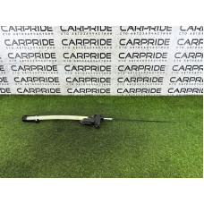 Привод солнцезащитной шторки