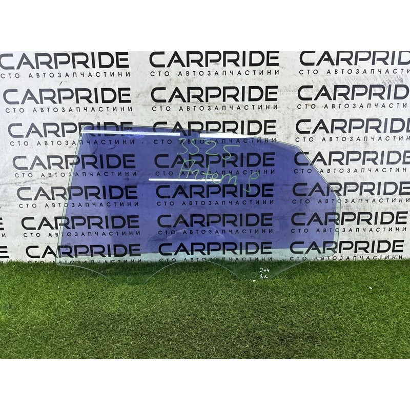 Стекло (кузов и элементы) AUDI A8 D4 2011 4.2 CDRA 4H4845205