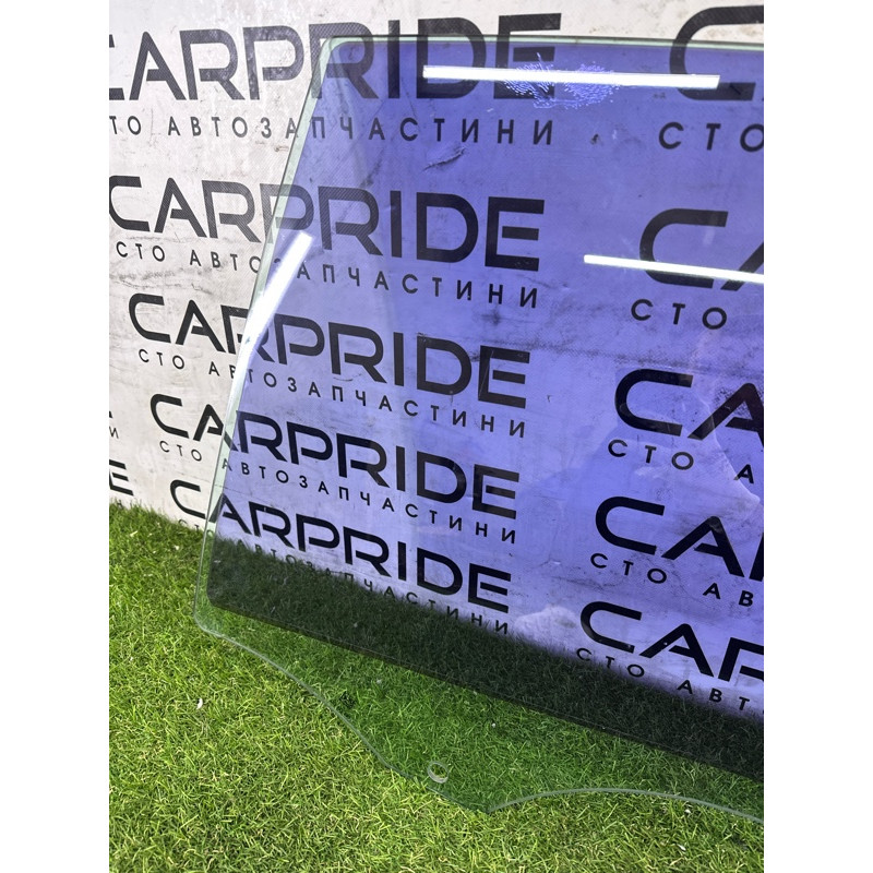 Стекло (кузов и элементы) AUDI A8 D4 2011 4.2 CDRA 4H4845205