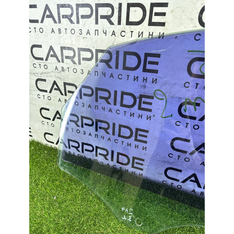 Стекло (кузов и элементы) AUDI A8 D4 2011 4.2 CDRA 4H4845205