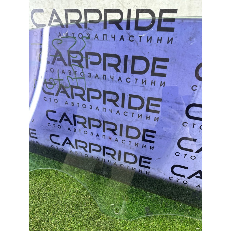 Стекло (кузов и элементы) AUDI A8 D4 2011 4.2 CDRA 4H4845205