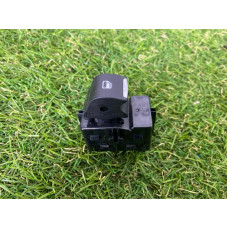 Кнопка стеклоподъемника