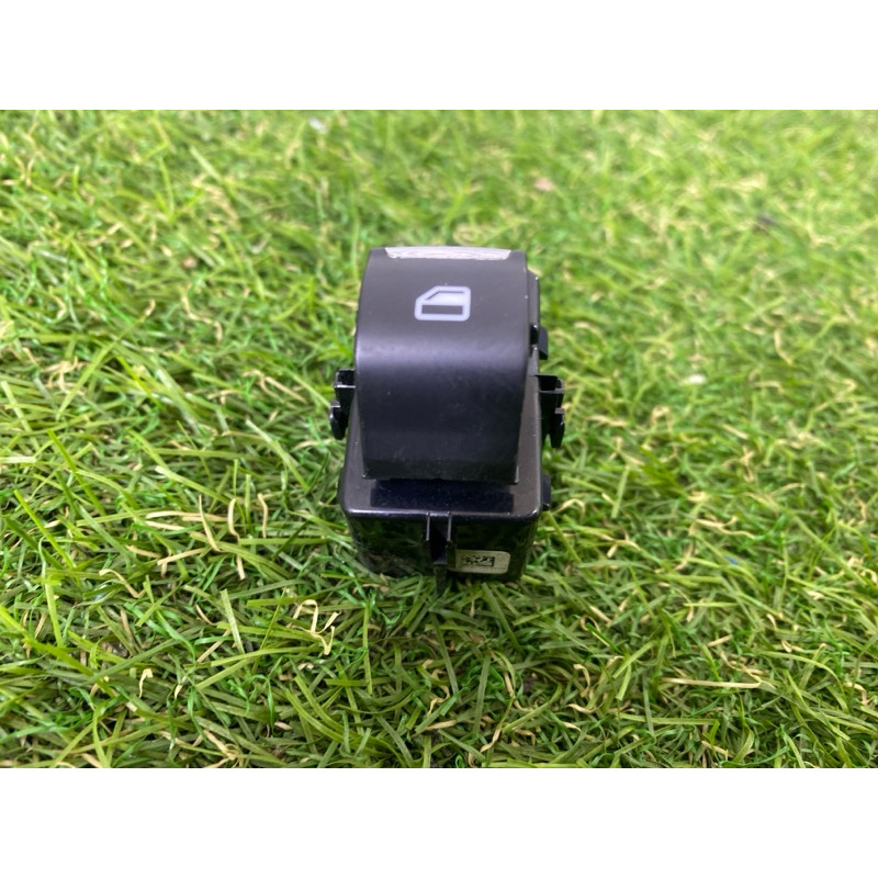 Кнопка стеклоподъемника (электрика / кнопки) FORD Fusion MK5 2013 2.0 dg9t14529aaw