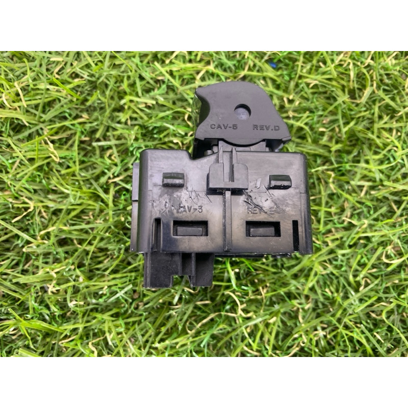 Кнопка стеклоподъемника (электрика / кнопки) FORD Fusion MK5 2013 2.0 dg9t14529aaw