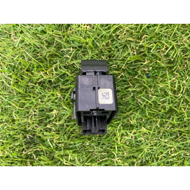 Кнопка стеклоподъемника (электрика / кнопки) FORD Fusion MK5 2013 2.0 dg9t14529aaw