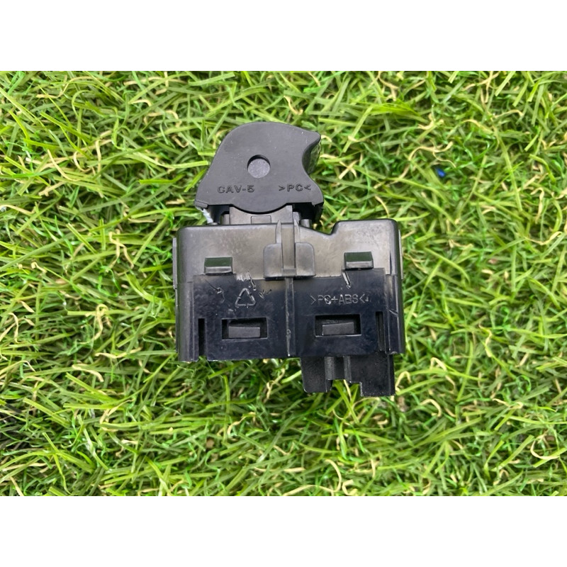 Кнопка стеклоподъемника (электрика / кнопки) FORD Fusion MK5 2013 2.0 dg9t14529aaw