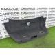 Обшивка крышки багажника (салон) AUDI A8 D4 2011 4.2 CDRA 4H0867975G9X7