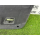 Обшивка крышки багажника (салон) AUDI A8 D4 2011 4.2 CDRA 4H0867975G9X7