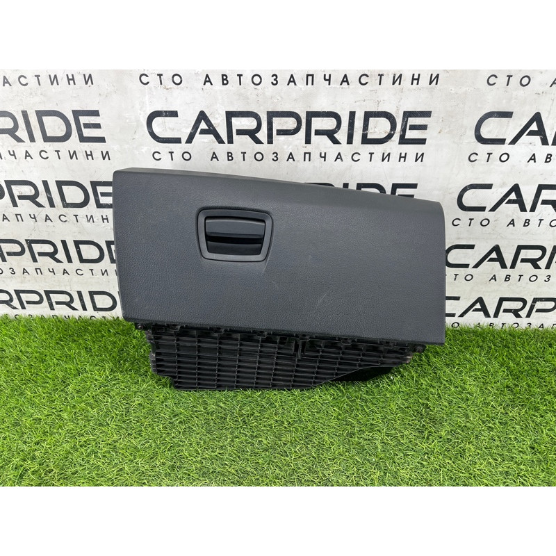Бардачок (салон) BMW 5-series F10 2013 N47D20 51169166683