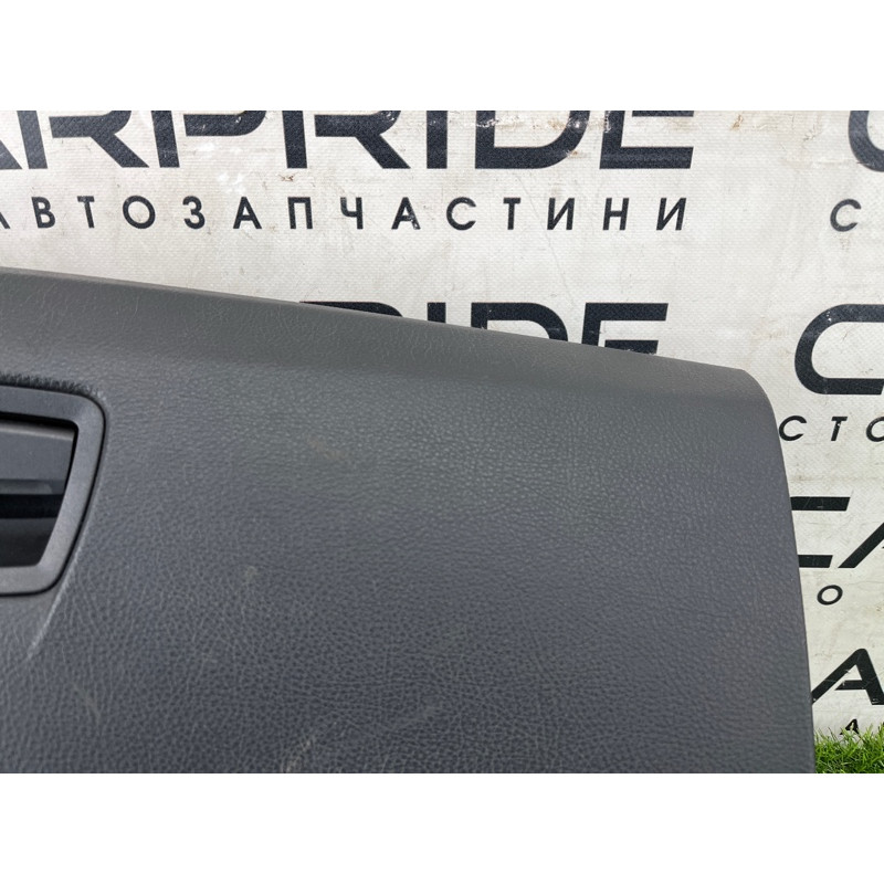 Бардачок (салон) BMW 5-series F10 2013 N47D20 51169166683