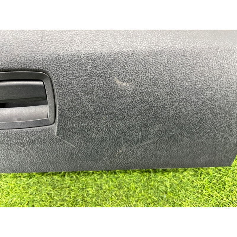 Бардачок (салон) BMW 5-series F10 2013 N47D20 51169166683