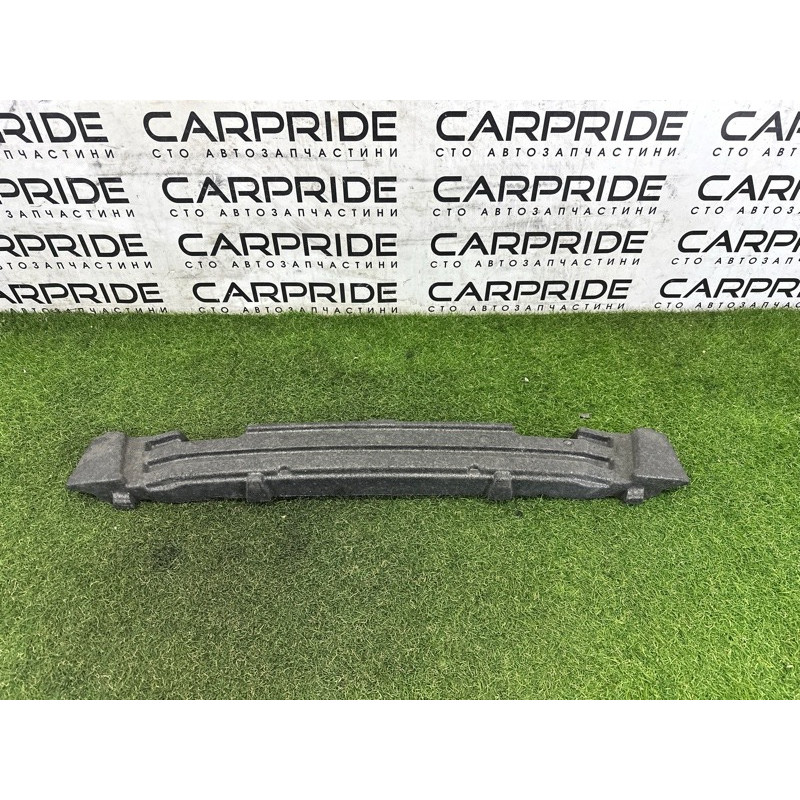 Абсорбер (наполнитель) бампера (кузов и элементы) AUDI A4 B8 2014 2.0 TFSI 8K0807550F