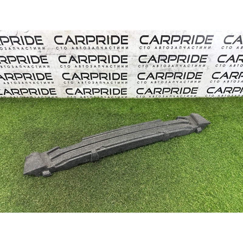 Абсорбер (наполнитель) бампера (кузов и элементы) AUDI A4 B8 2014 2.0 TFSI 8K0807550F