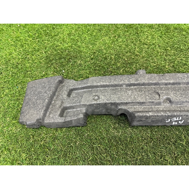 Абсорбер (наполнитель) бампера (кузов и элементы) AUDI A4 B8 2014 2.0 TFSI 8K0807550F