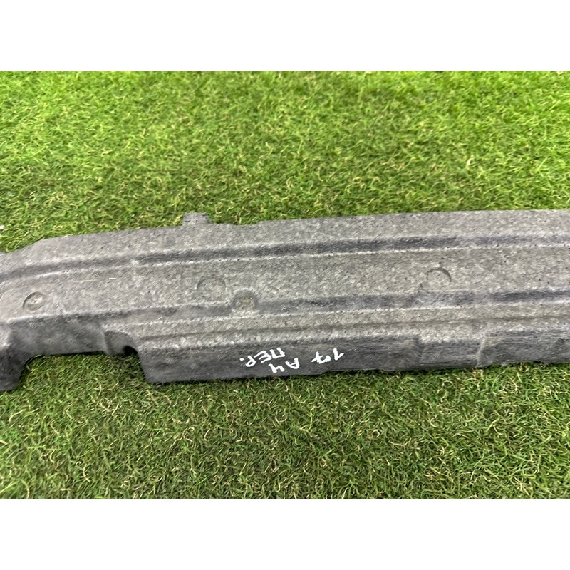 Абсорбер (наполнитель) бампера (кузов и элементы) AUDI A4 B8 2014 2.0 TFSI 8K0807550F