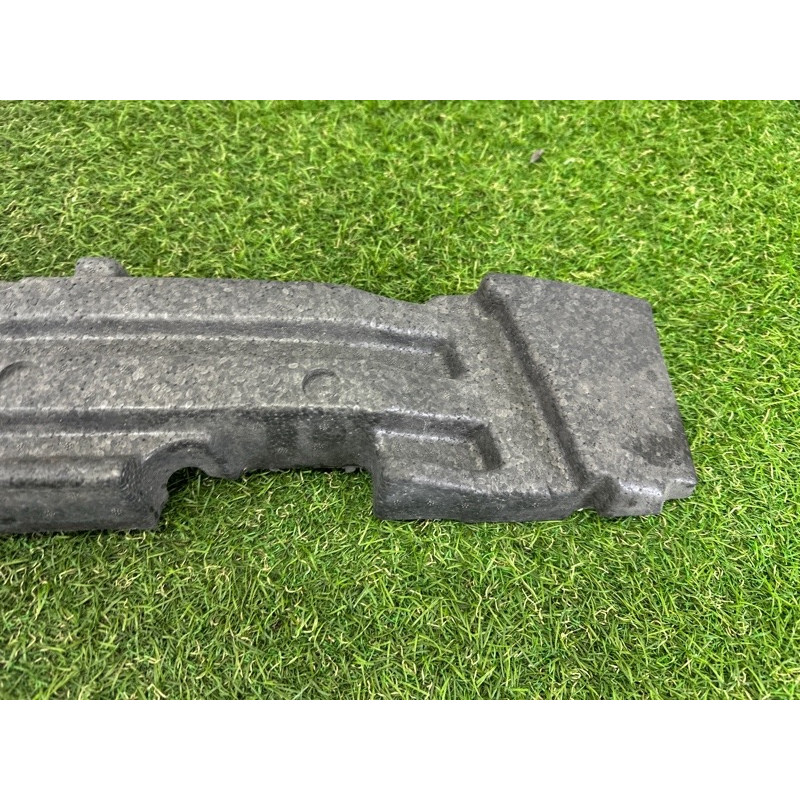 Абсорбер (наполнитель) бампера (кузов и элементы) AUDI A4 B8 2014 2.0 TFSI 8K0807550F