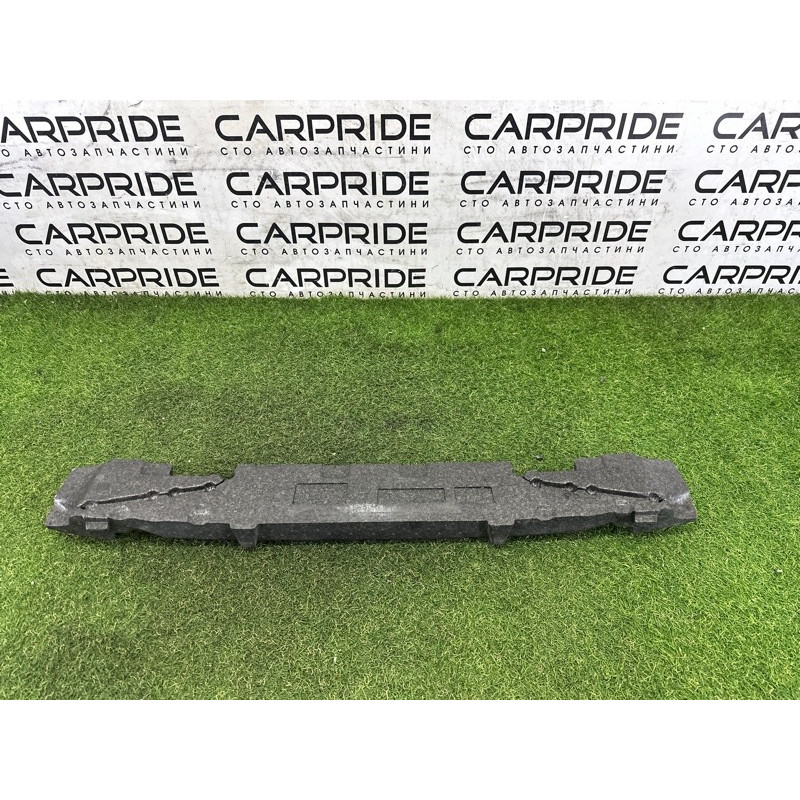 Абсорбер (наполнитель) бампера (кузов и элементы) AUDI A4 B8 2014 2.0 TFSI 8K0807550F