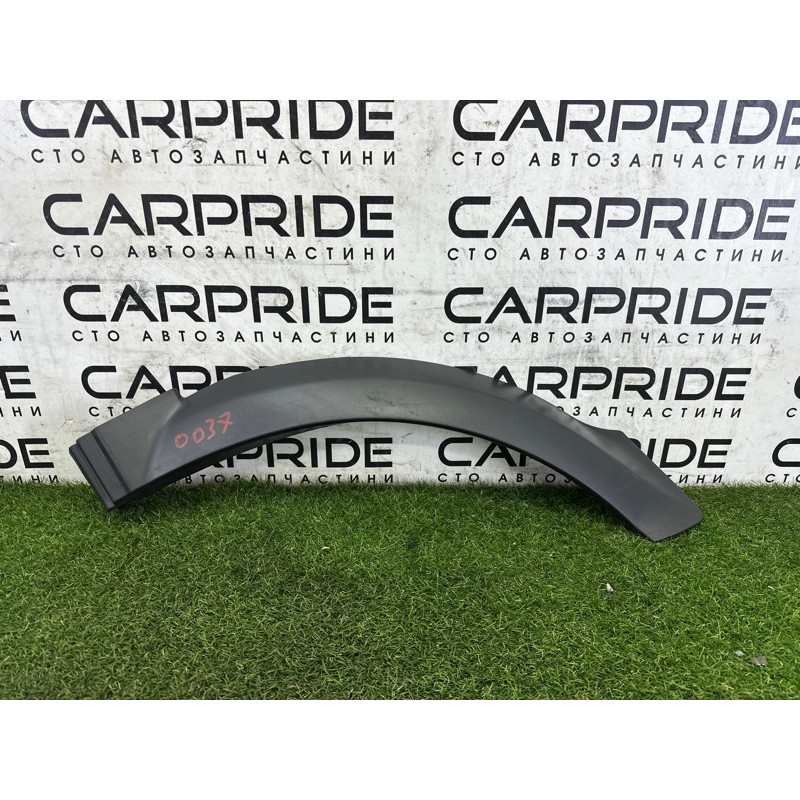 Накладка на крыло (кузов и элементы) LAND ROVER Range Rover L405 2016 5.0 LR056577