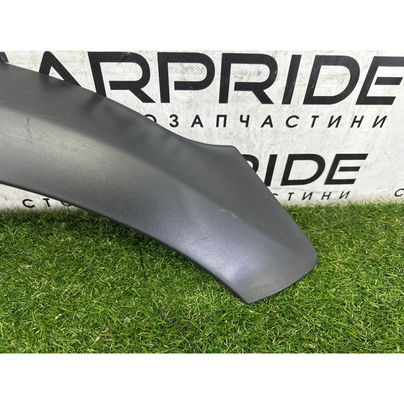 Накладка на крыло (кузов и элементы) LAND ROVER Range Rover L405 2016 5.0 LR056577