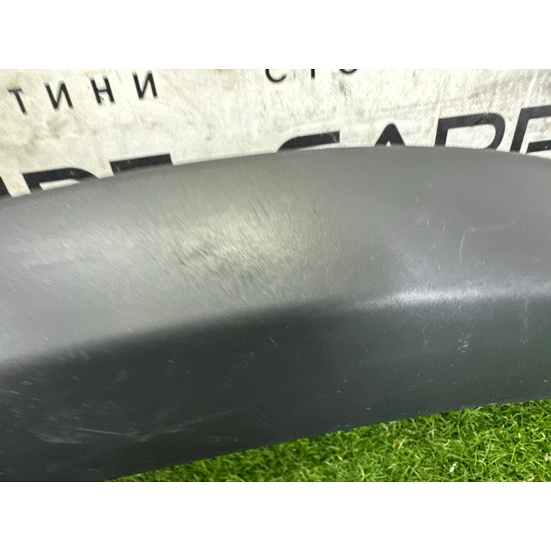 Накладка на крыло (кузов и элементы) LAND ROVER Range Rover L405 2016 5.0 LR056577