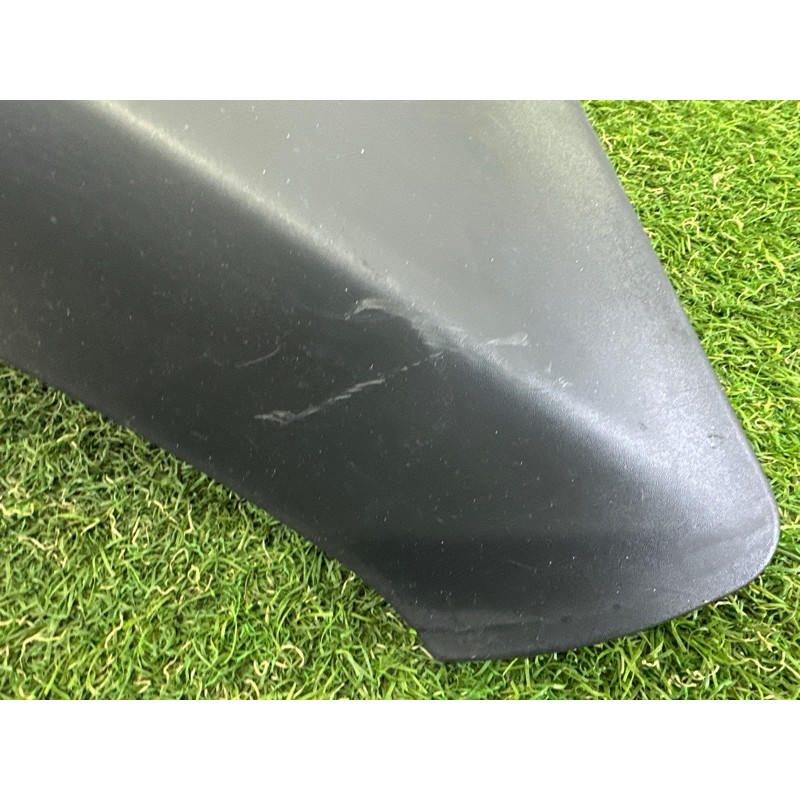 Накладка на крыло (кузов и элементы) LAND ROVER Range Rover L405 2016 5.0 LR056577