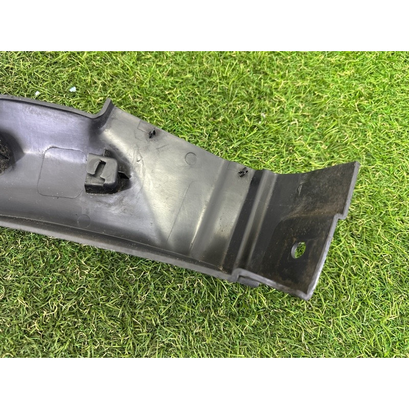 Накладка на крыло (кузов и элементы) LAND ROVER Range Rover L405 2016 5.0 LR056577