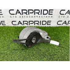 Подушка двигателя