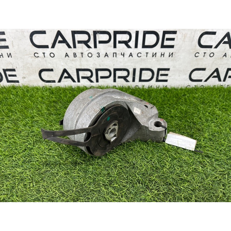 Подушка двигуна (двигун та елементи) GMC Terrain 1 2.4 20839834