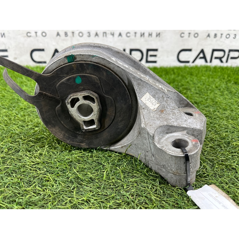 Подушка двигуна (двигун та елементи) GMC Terrain 1 2.4 20839834