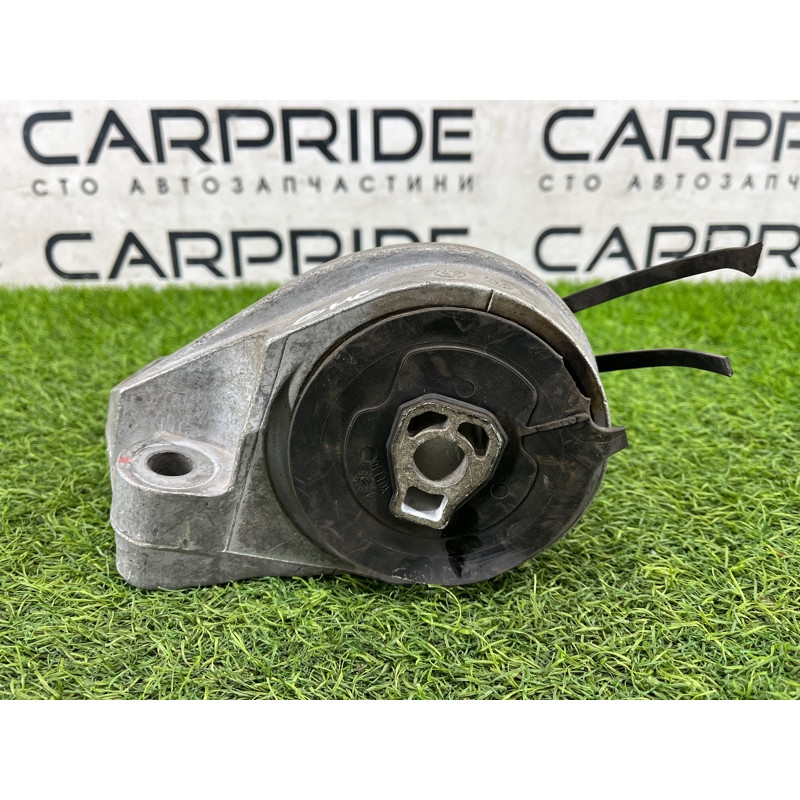 Подушка двигуна (двигун та елементи) GMC Terrain 1 2.4 20839834