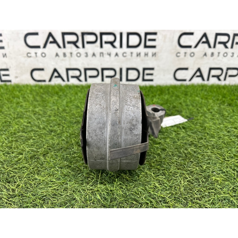 Подушка двигуна (двигун та елементи) GMC Terrain 1 2.4 20839834