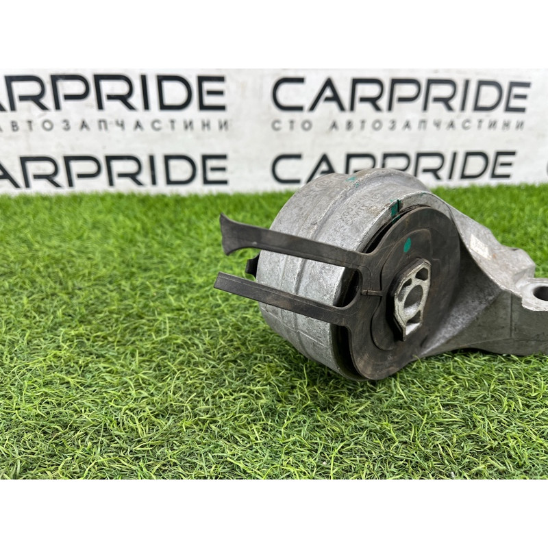 Подушка двигуна (двигун та елементи) GMC Terrain 1 2.4 20839834