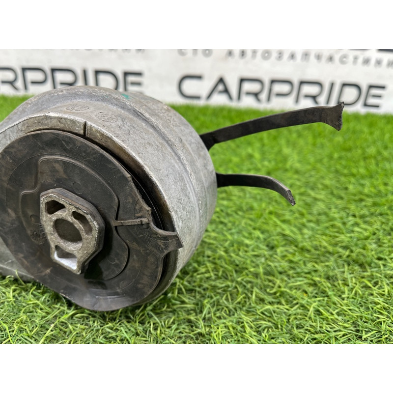 Подушка двигуна (двигун та елементи) GMC Terrain 1 2.4 20839834