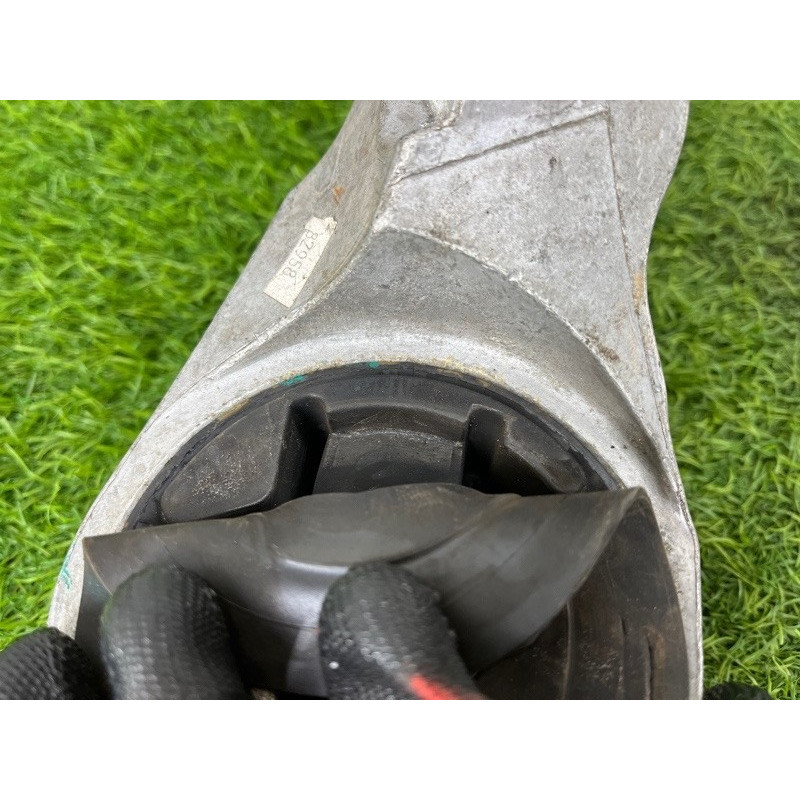 Подушка двигуна (двигун та елементи) GMC Terrain 1 2.4 20839834