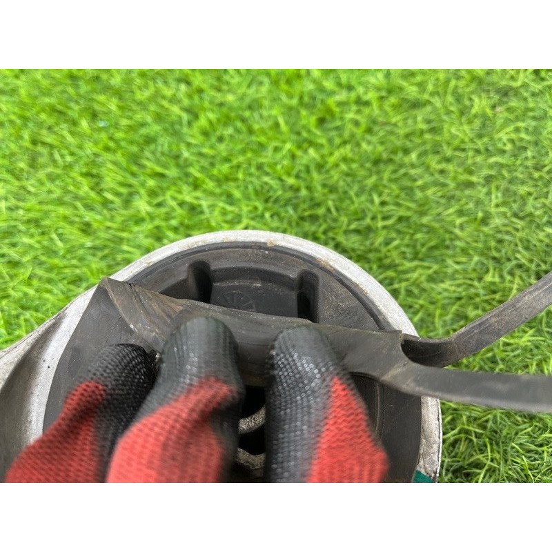 Подушка двигуна (двигун та елементи) GMC Terrain 1 2.4 20839834