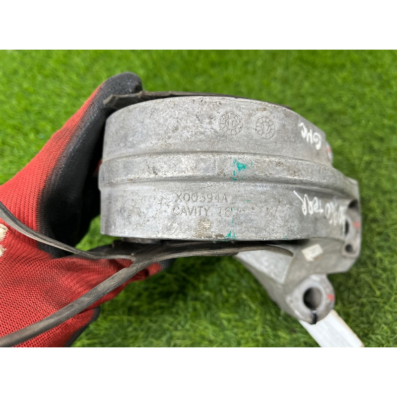 Подушка двигуна (двигун та елементи) GMC Terrain 1 2.4 20839834