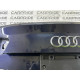 Крышка багажника (кузов и элементы) AUDI A8 D4 2011 4.2 CDRA 4H0827023B