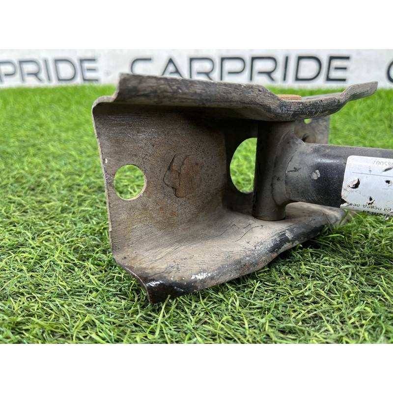 Кронштейн усилителя бампера (стекла и зеркала) BMW 3-series E36 51118119257