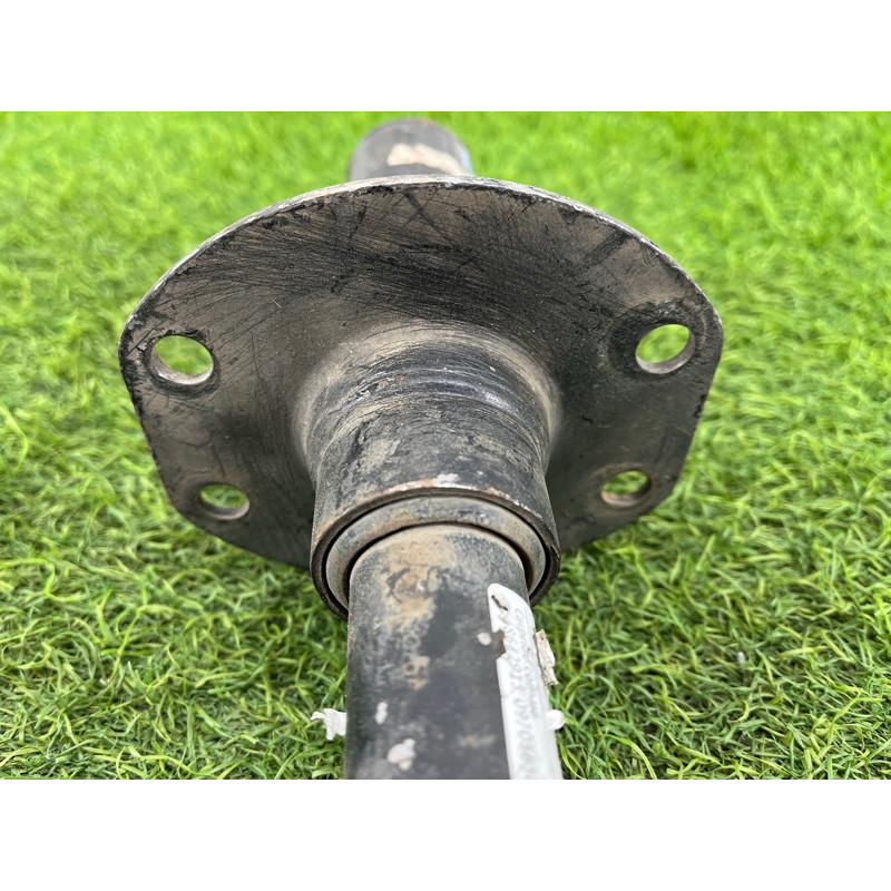 Кронштейн усилителя бампера (стекла и зеркала) BMW 3-series E36 51118119257