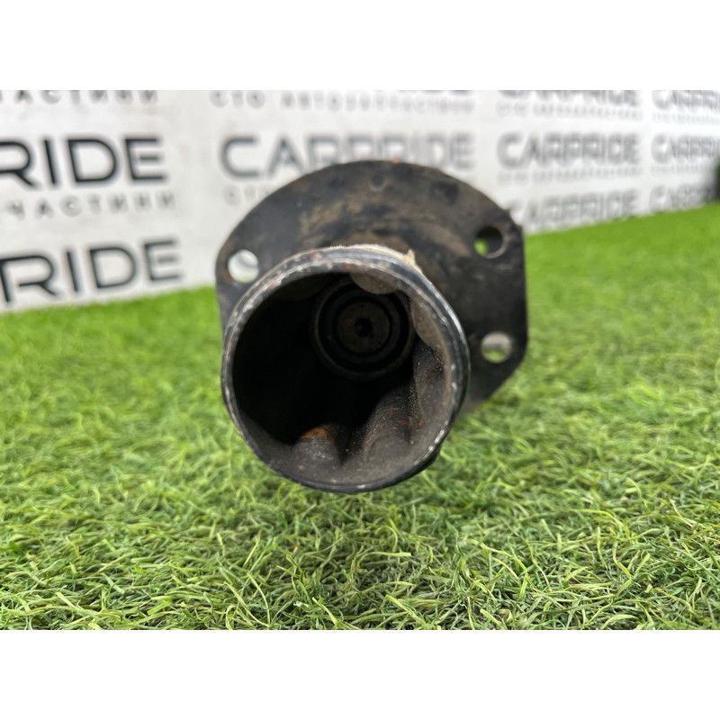 Кронштейн усилителя бампера (стекла и зеркала) BMW 3-series E36 51118119257