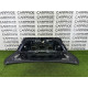 Крышка багажника (кузов и элементы) AUDI A8 D4 2011 4.2 CDRA 4H0827023B