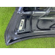 Крышка багажника (кузов и элементы) AUDI A8 D4 2011 4.2 CDRA 4H0827023B