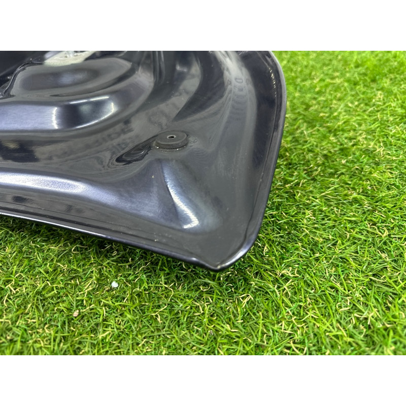 Крышка багажника (кузов и элементы) AUDI A8 D4 2011 4.2 CDRA 4H0827023B