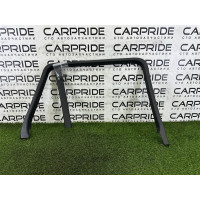 Молдинг стекла внутренний