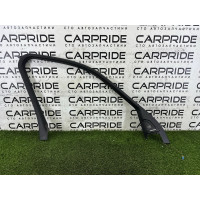 Молдинг стекла внутренний