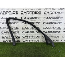 Молдинг стекла внутренний