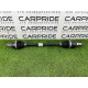 Привод (трансмиссия) BMW 3-series F30 2013 N26B20 33207637444