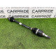 Привод (трансмиссия) BMW 3-series F30 2013 N26B20 33207637444
