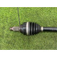 Привод (трансмиссия) BMW 3-series F30 2013 N26B20 33207637444